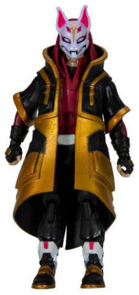 Popmart Hirono Little Mischief Series 12pcs W Different Style Whole Box