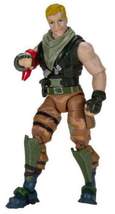 Halo - Mega Construx - Unsc Gremlin