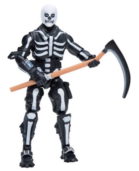 Magical Caravan 41688