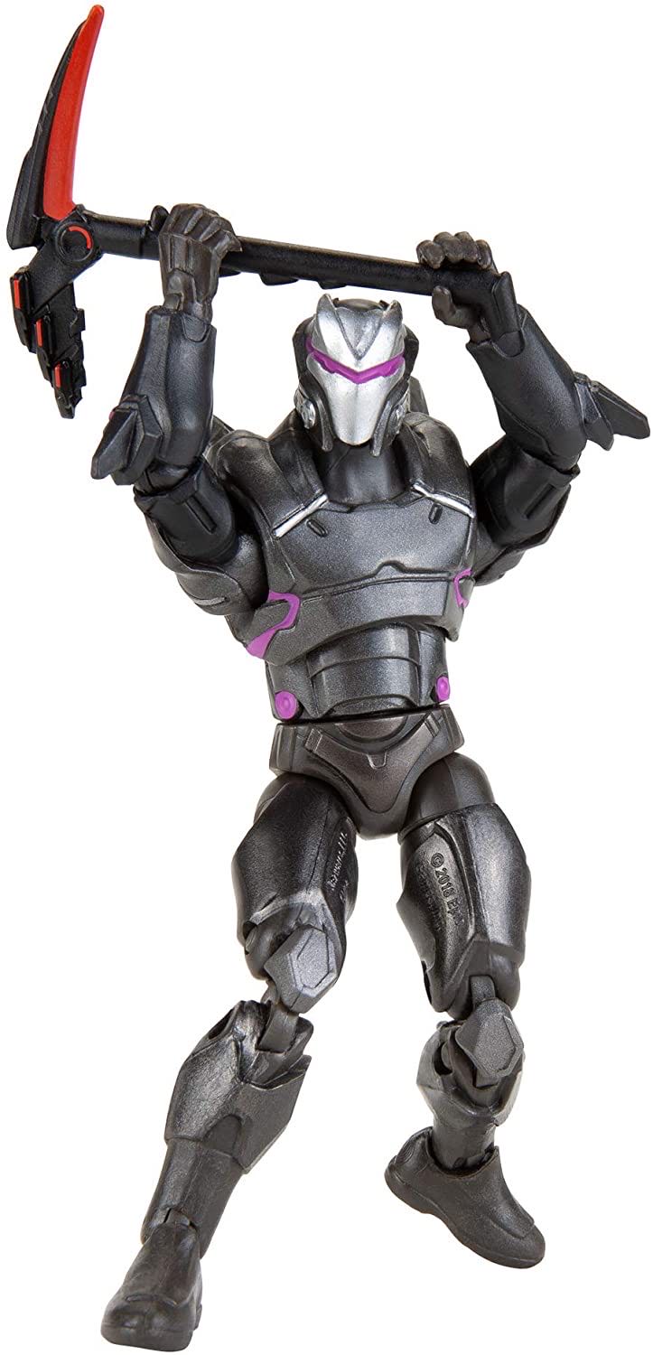 Super Mario Manga Mania