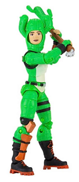 Knights Of Ren Transport Ship 75284