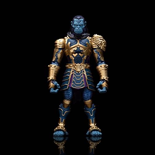 Zootopia Character Pack Judy And Bellwether