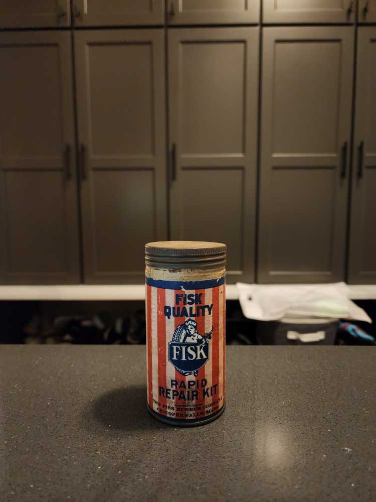 Elite Force Tomcat Pilot Us Navy F 14 Freedom Force #21058 Blue Box Toys Action Figure