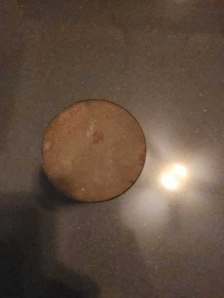 Fisk Tire Repair Kit (159)  action figure collectible - Main Image 3