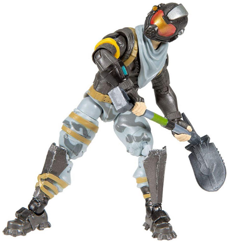 Max Factory Kancolle Iowa Figma Action Figure