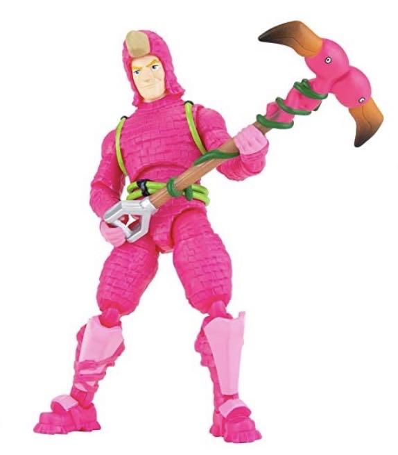 Mobile Suit Gundam G Frame14 43a & 43f Armor Model Kit ...