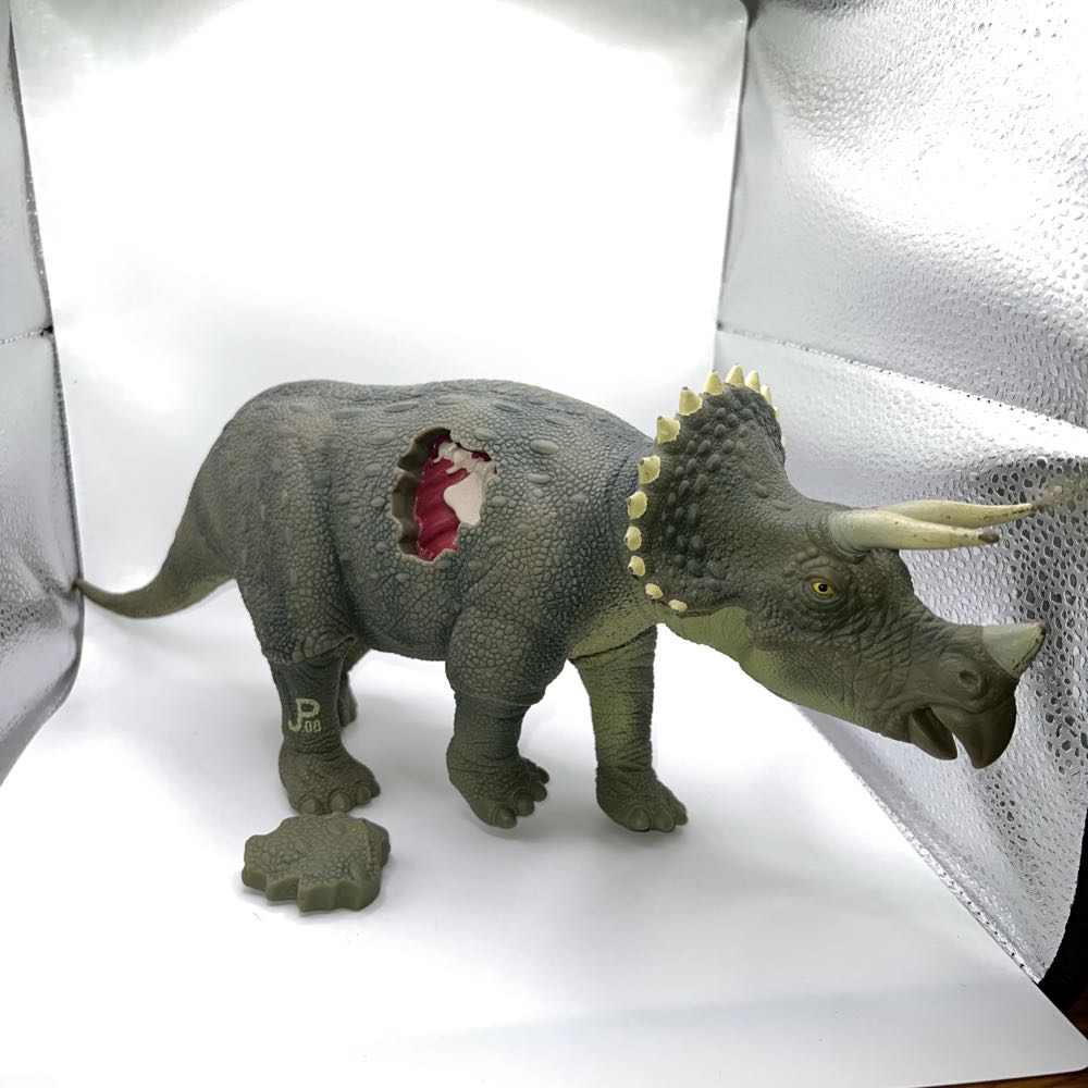 Neca Usagi Yojimbo (B&W)