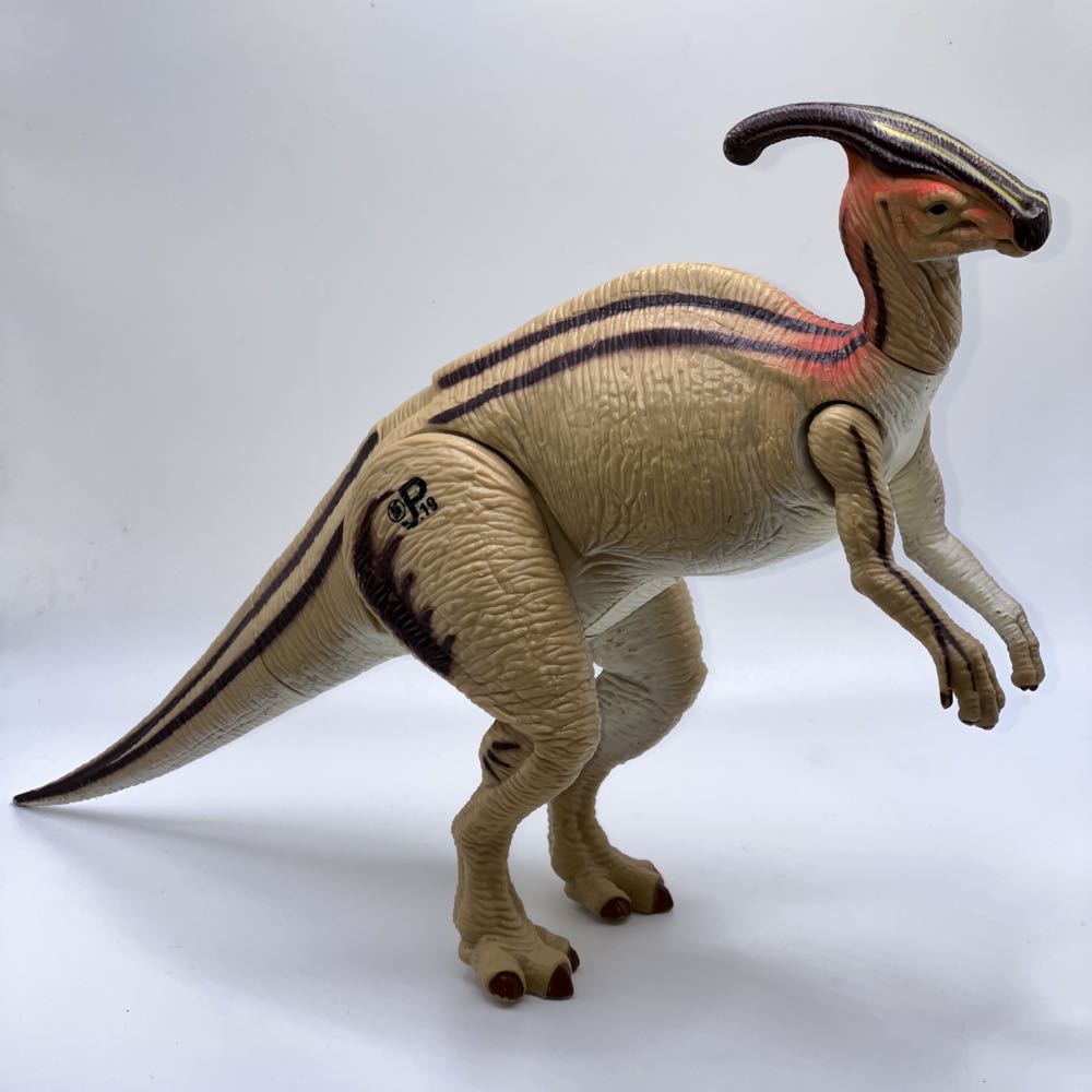 Hot Wheels Tony Hawk Combat Medic