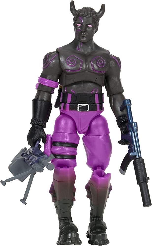 Star Wars Poe Dameron’s X Wing Fighter