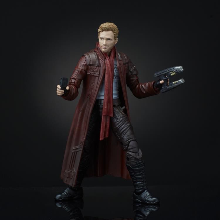 Star Wars The Black Series Red: Gamorrean Guard