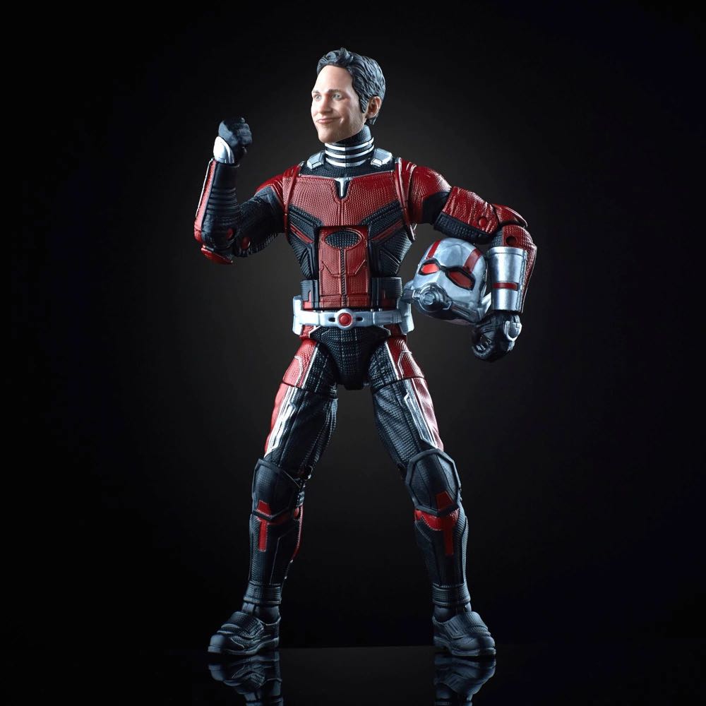 The Crow Movie Premier Collection Statue