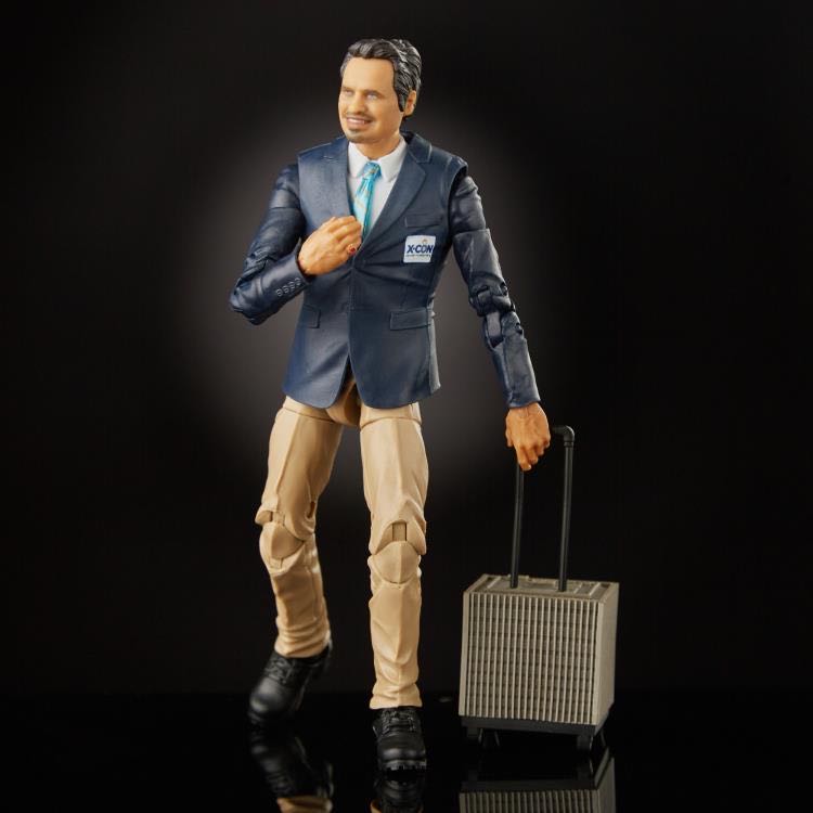 Funko Pop! Mlb: Royals Whit Merrifield Home Uniform Vinyl Collectible Figure