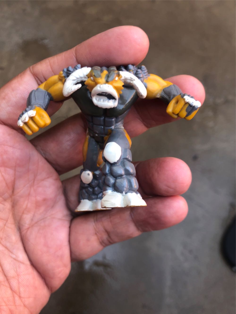 Funko POP! The Flash