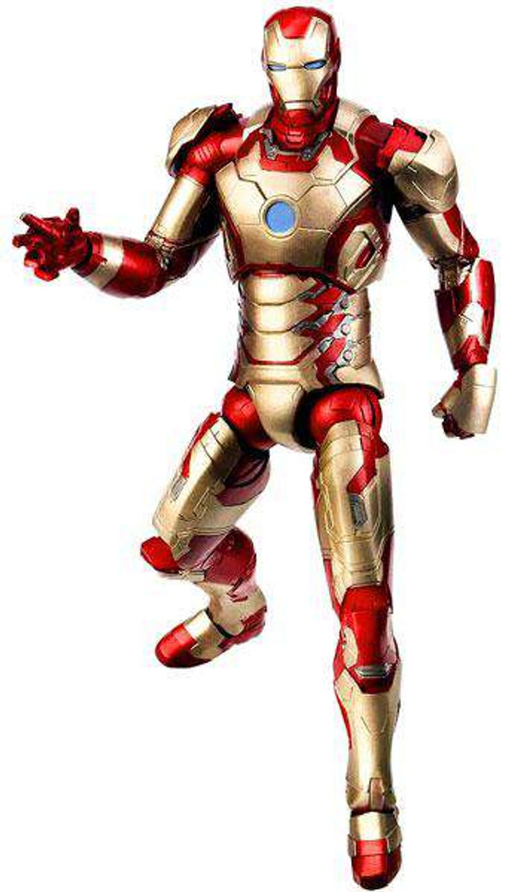 Funko Pop Disney: Alice In Wonderland 70th 2pk Tweedle Dee & Dummulticolor