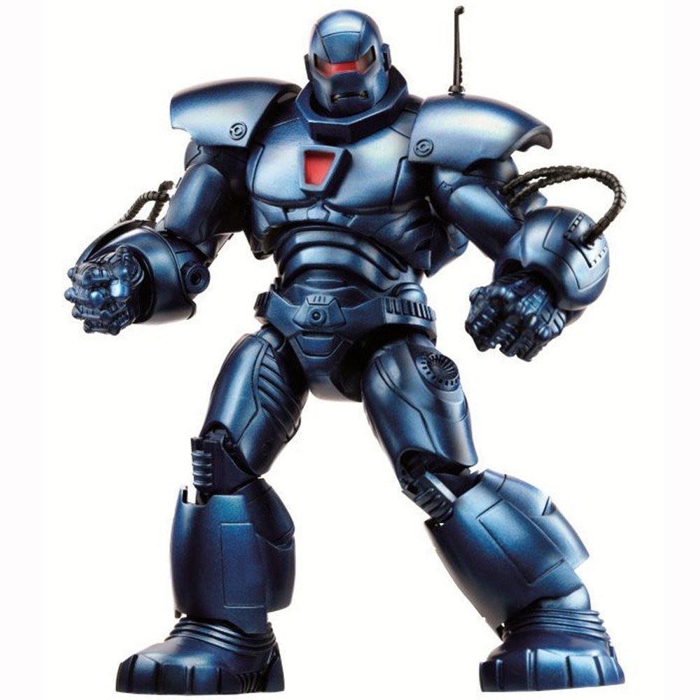 Stranger Things - Chief Hopper