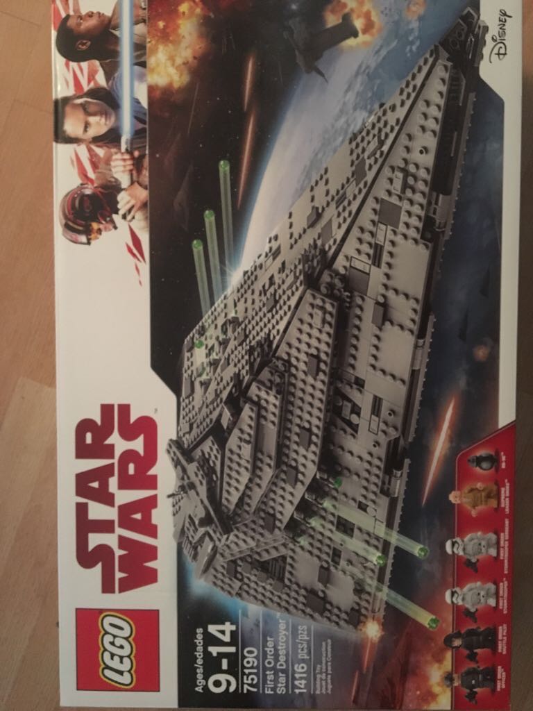 Black Panther Wakanda Forever (King Namor 1175)