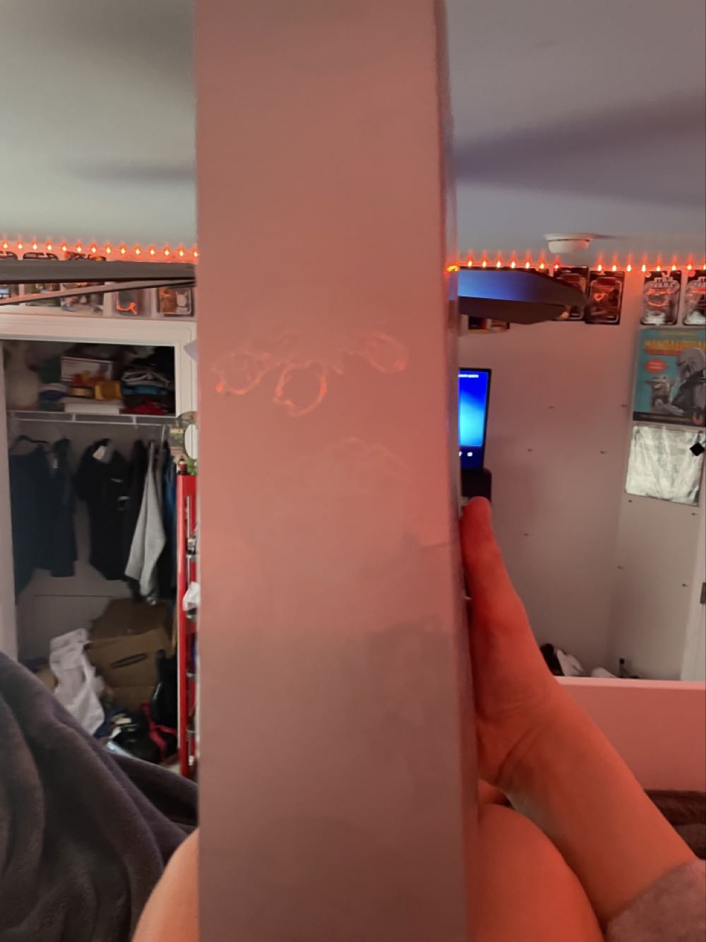 Sonic+Tails 25th Anniversary Comic Pack - Tomy (Sonic 20th Anniversary) action figure collectible [Barcode 053941225292] - Main Image 2