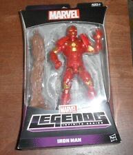 M.A.R.S. COVERTERS JET FIGHTER