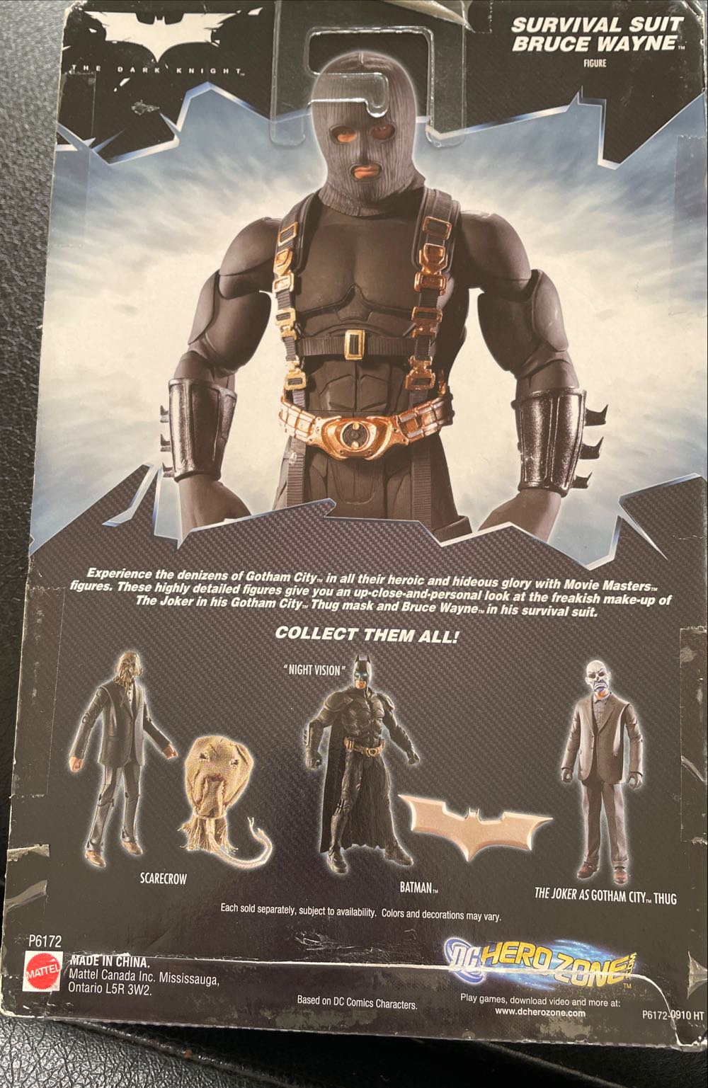 Mega Bloks Gyro Fighters New