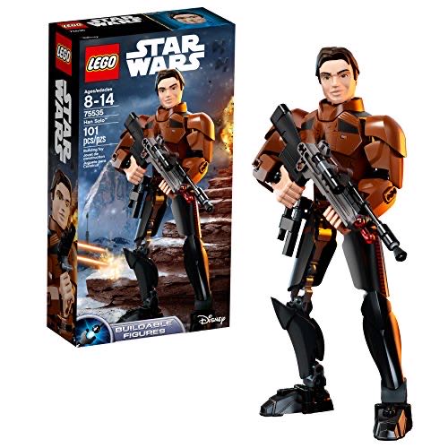 Petal Blossom, Flower Flash