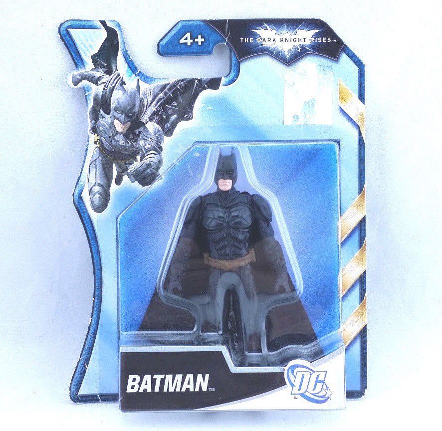 Spider-Cat Adult Plush Costume