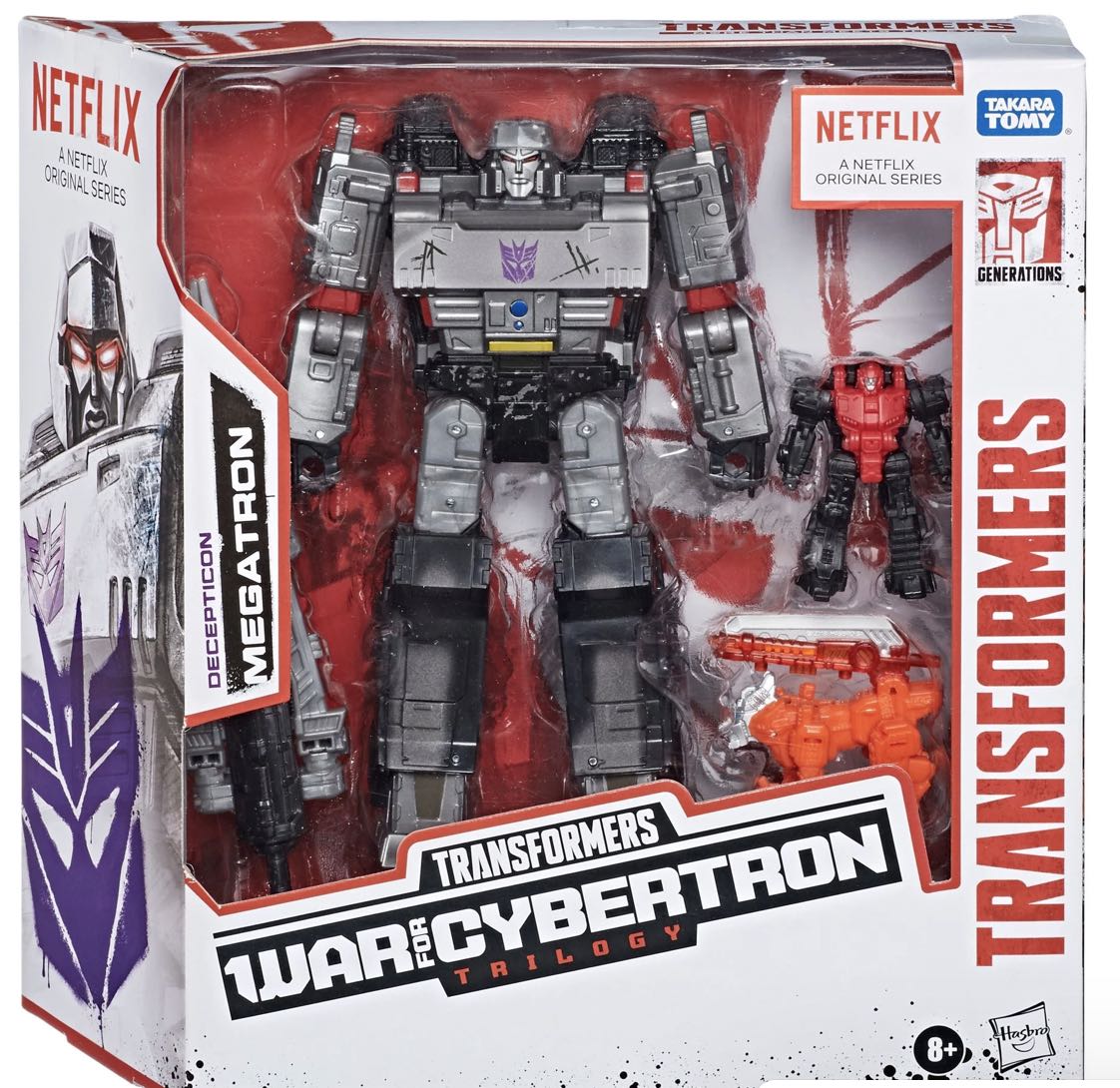 The Ultimate Soldier British Paratrooper