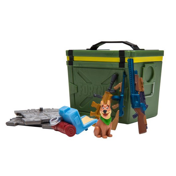 Hunter X Hunter 1132 Netero