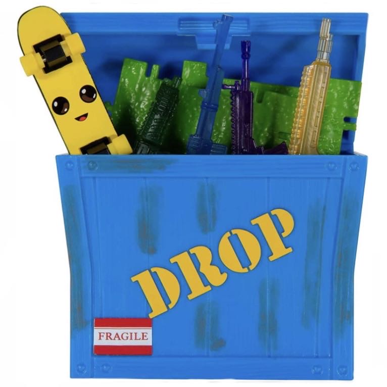 Bleach Solid And Souls Toshiro Hitsugaya Banpresto Bandai