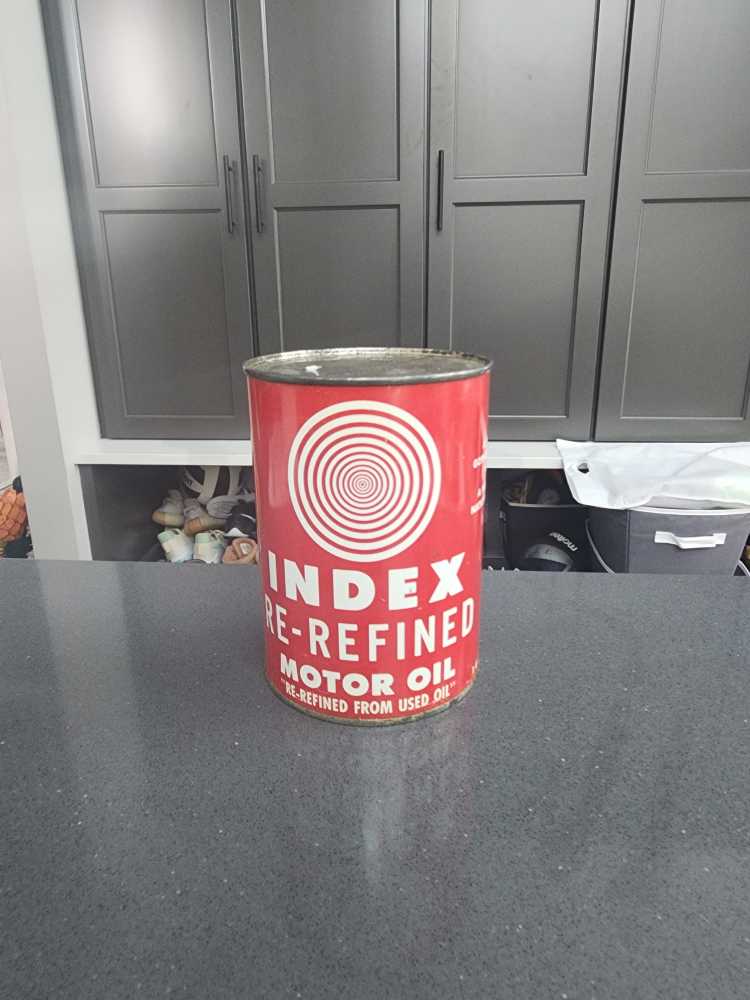 Star Wars The Black Series Red: Gamorrean Guard