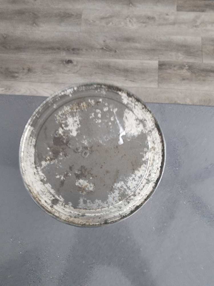 Index Re-Refined (161)  action figure collectible - Main Image 3