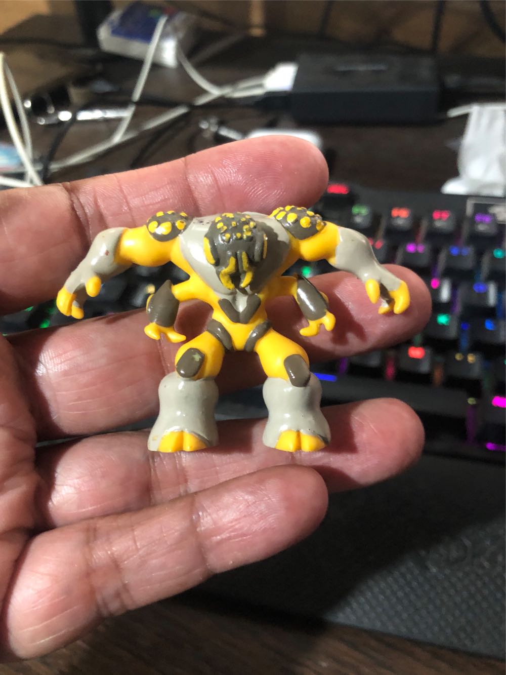 Funko Pop! Wwe Brie & Nikki Bella Twins 2-pack Alternate Black Outfits Vinyl Figures