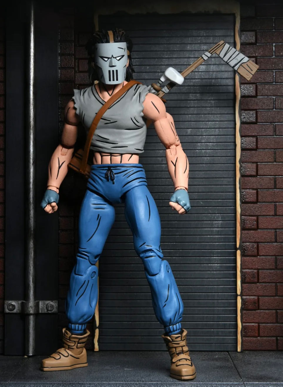 Bullet Train 4k Uhd Blu-ray