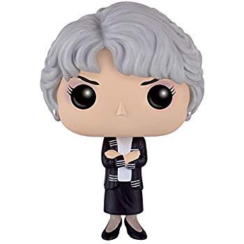 Warriors: Omen Of The Stars #1: The Fourth Apprentice