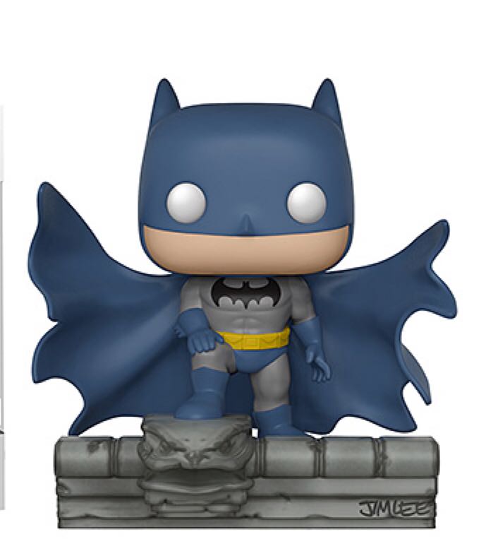 Spider Man Far From Home-Mysterio