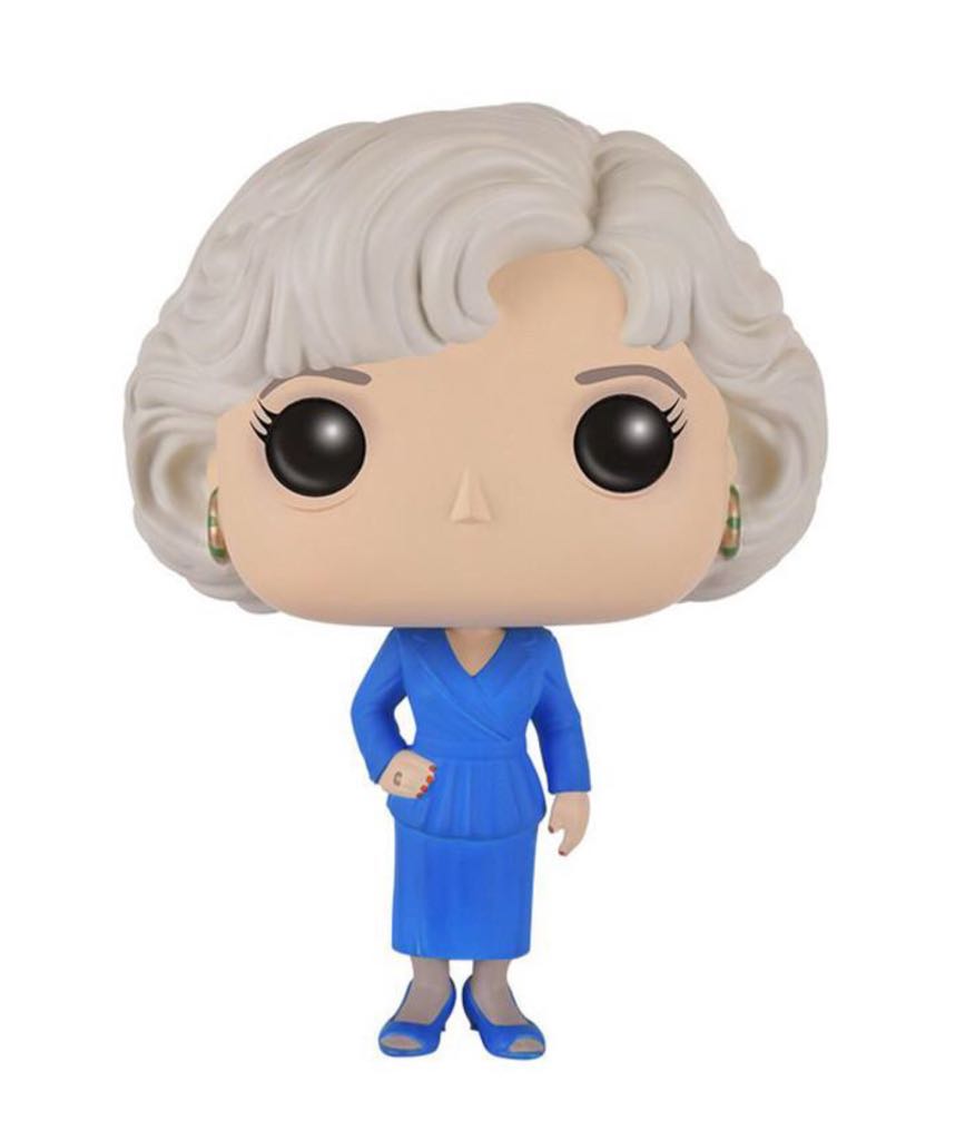 Marvel Plush Character Figure 8-inch Ironman Super Hero Soft Doll In Fun-to-touch Fabrics Collectible Gift For Kids & Fans Ages 3 Years Old & Up