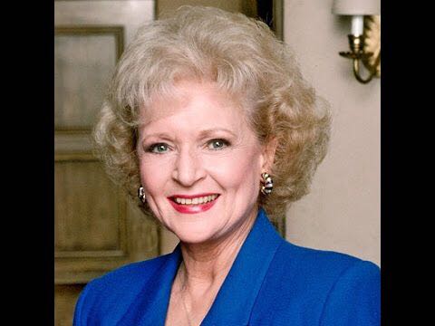 Golden Girls - Rose, The  (TV Show) action figure collectible - Main Image 2