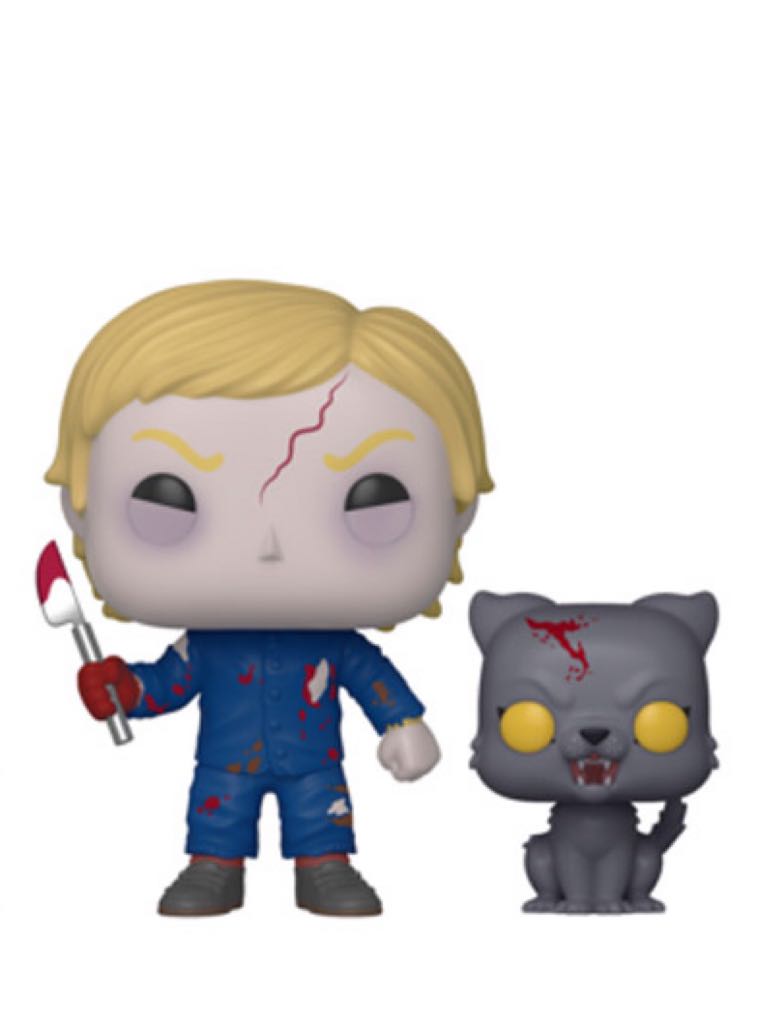 The Ultimate Soldier US Special Forces ”Mike Force”