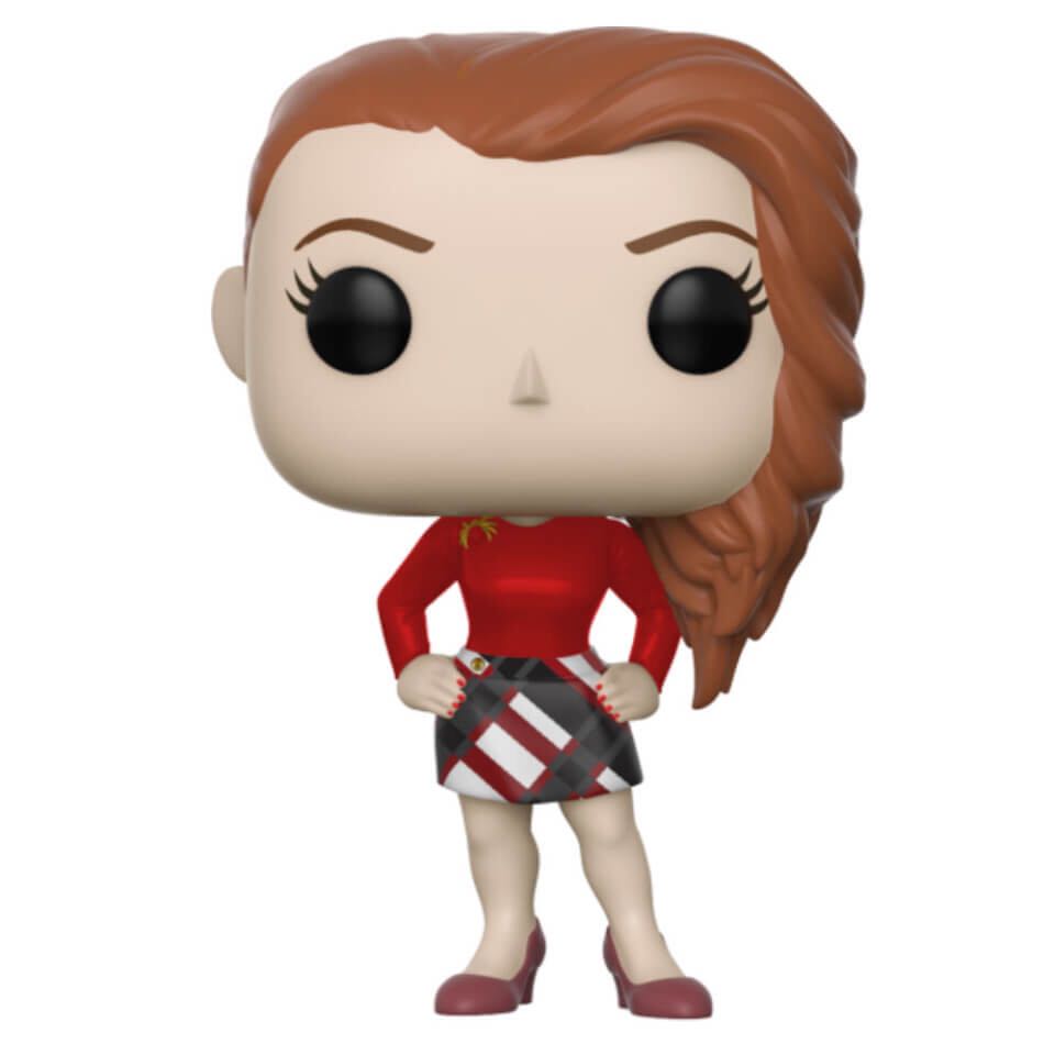 Banpresto Dragon Ball Super: Super Hero Dxf Ultimate Gohan Statue