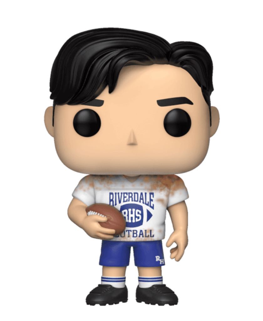 Luke Skywalker (Jedi Knight)