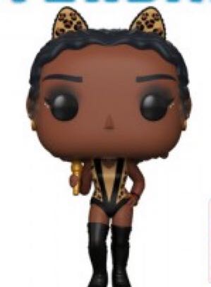 Thor: Love And Thunder Feature 4k Uhd