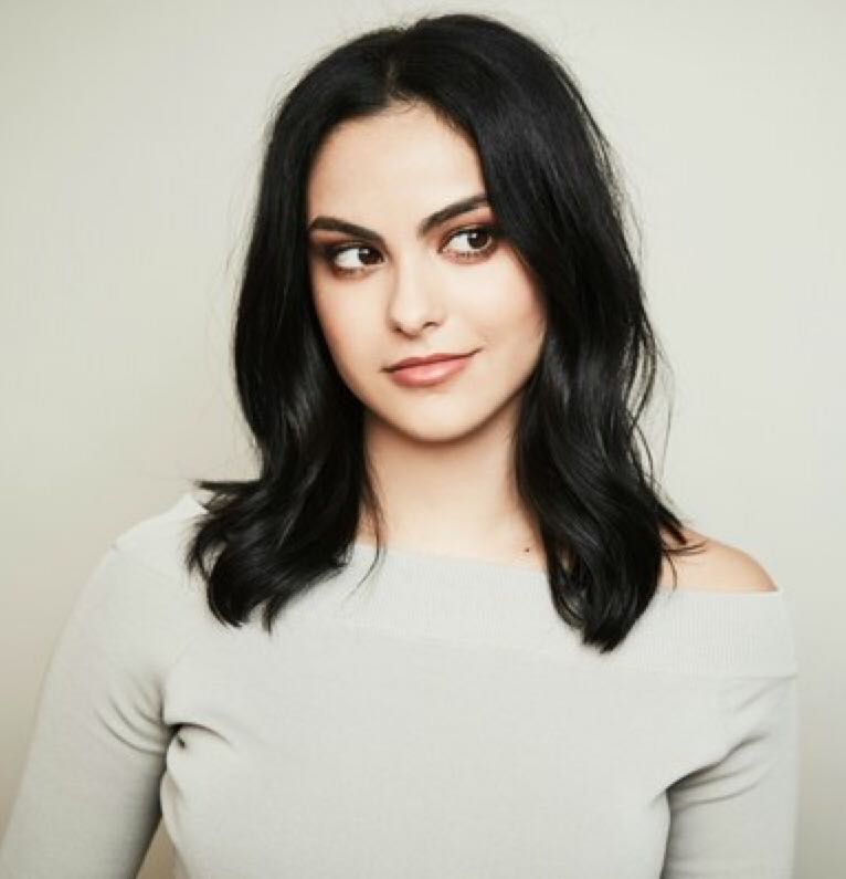 Riverdale - Veronica  (TV Show) action figure collectible - Main Image 2