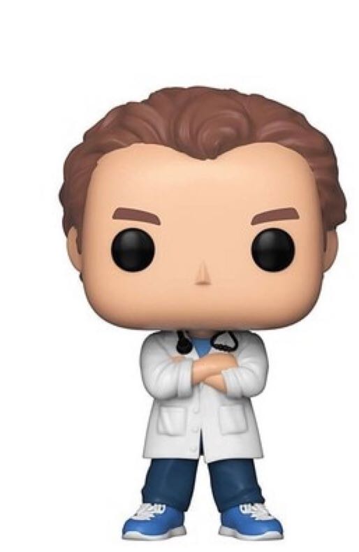 Marvel Legends Series: Marvel’s Wonder Man