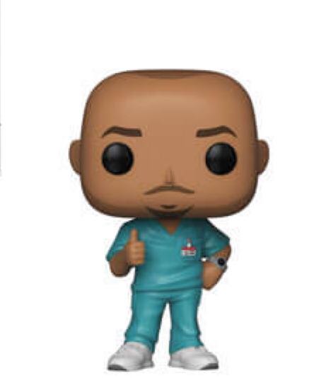 Star Wars The Black Series Red: Gamorrean Guard