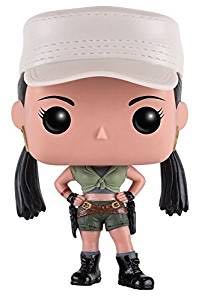 Upc Lookup For 6305097#####