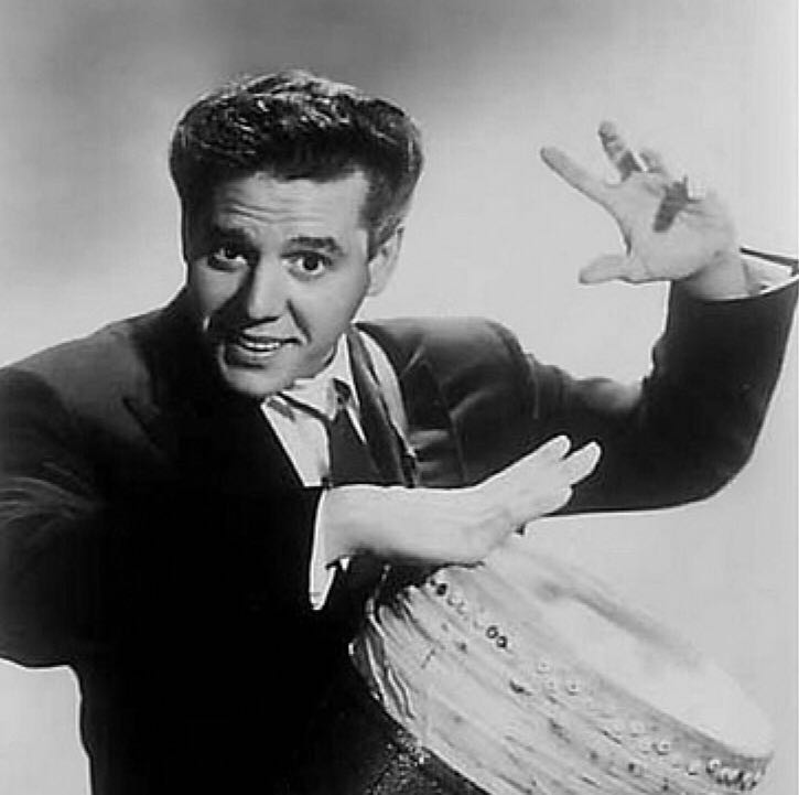 I Love Lucy - Ricky  (TV Show) action figure collectible - Main Image 2