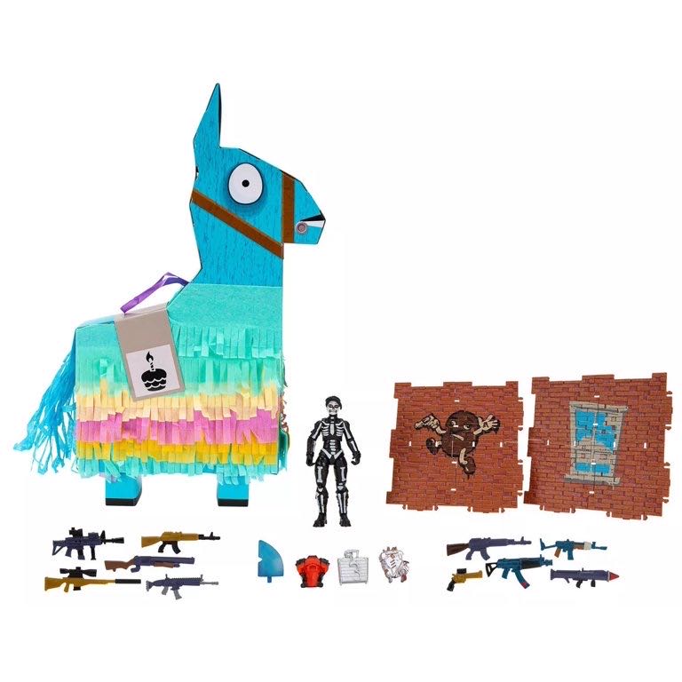 Makinami Maki Illustrious