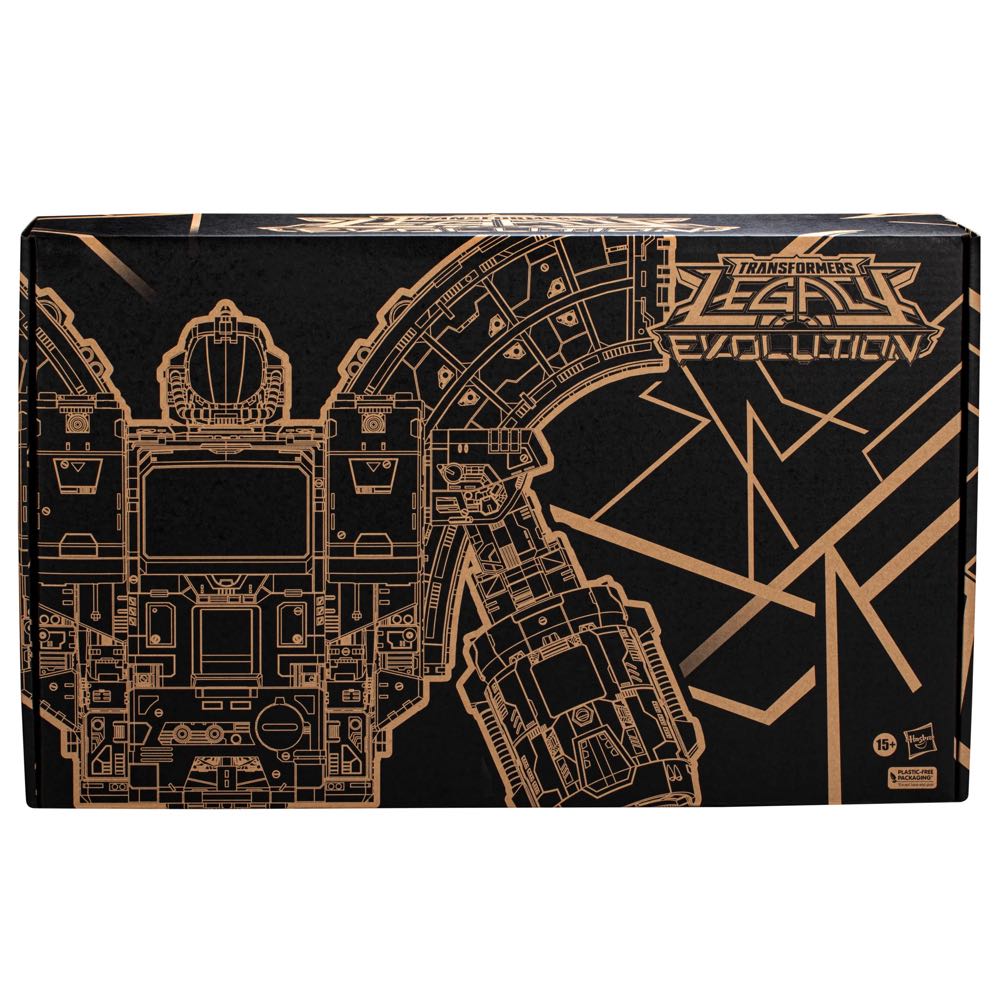 Good Smile Pokemon: Lana Nendoroid Action Figure