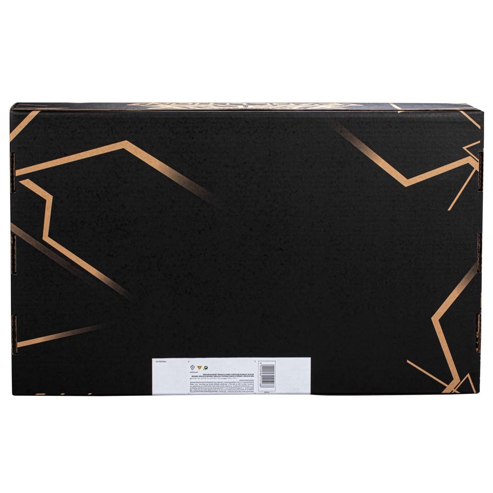 Guardian Robot & Lunar-Tread (Titan Class) - Hasbro (Transformers: Legacy Evolution) action figure collectible [Barcode 5010996115188] - Main Image 4