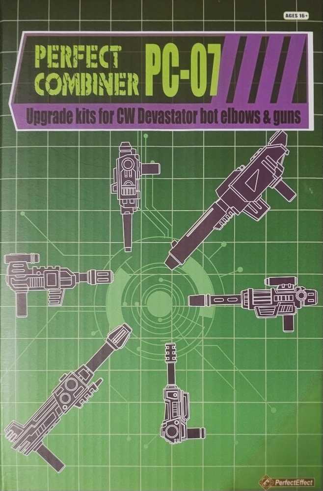 AT-AT DIE-CAST VEHICLE