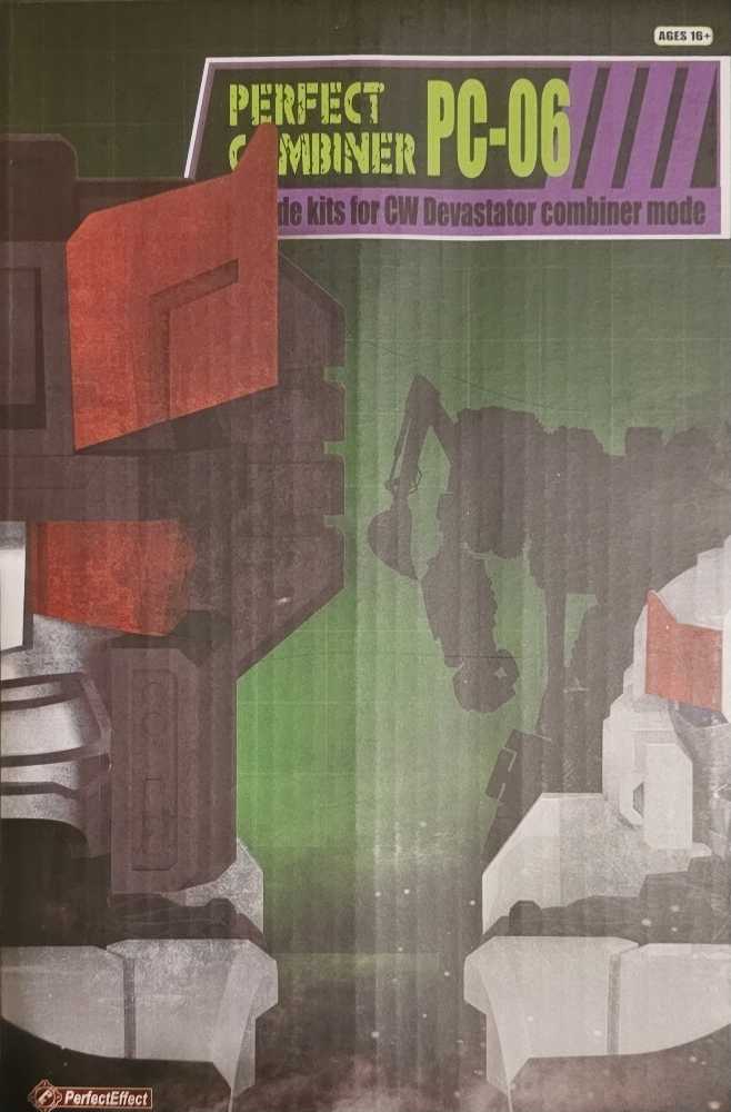 Neca Scalers 2” Collectible Minis God Of War Kratos